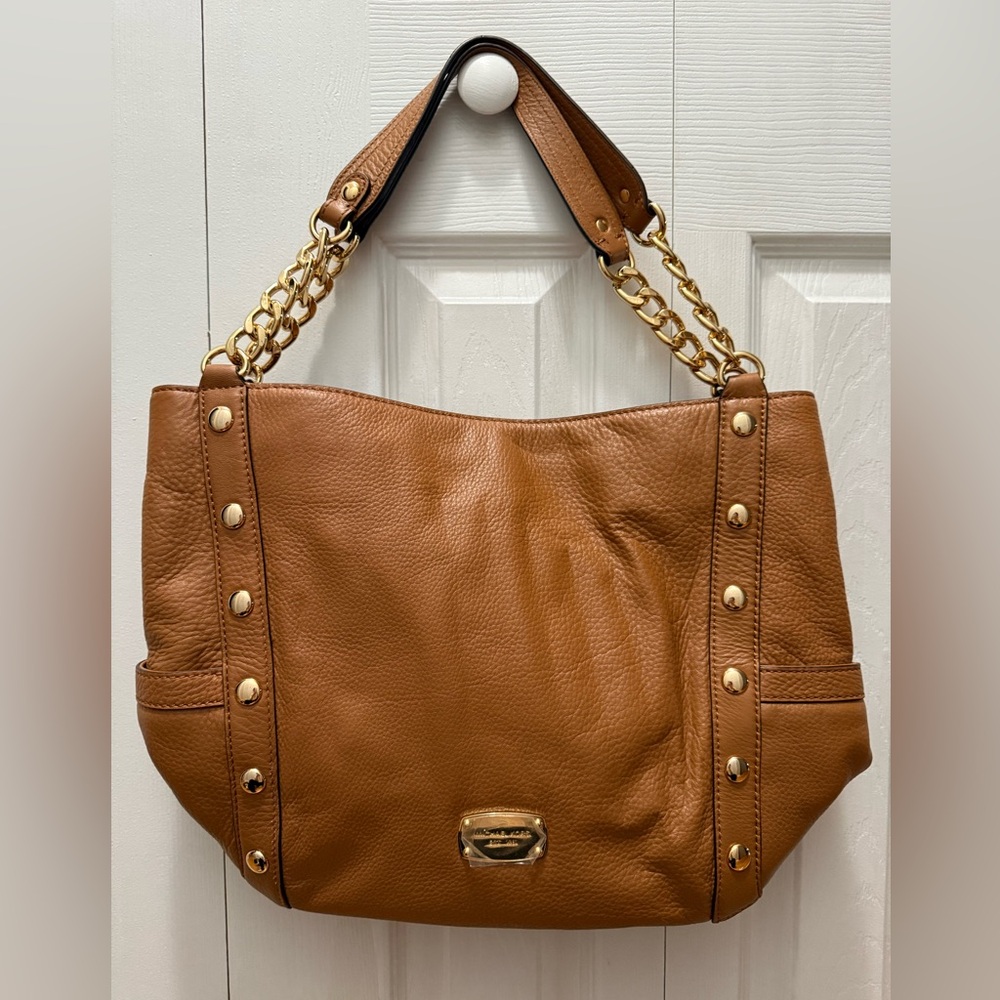 Michael Kors - NEVER WORN